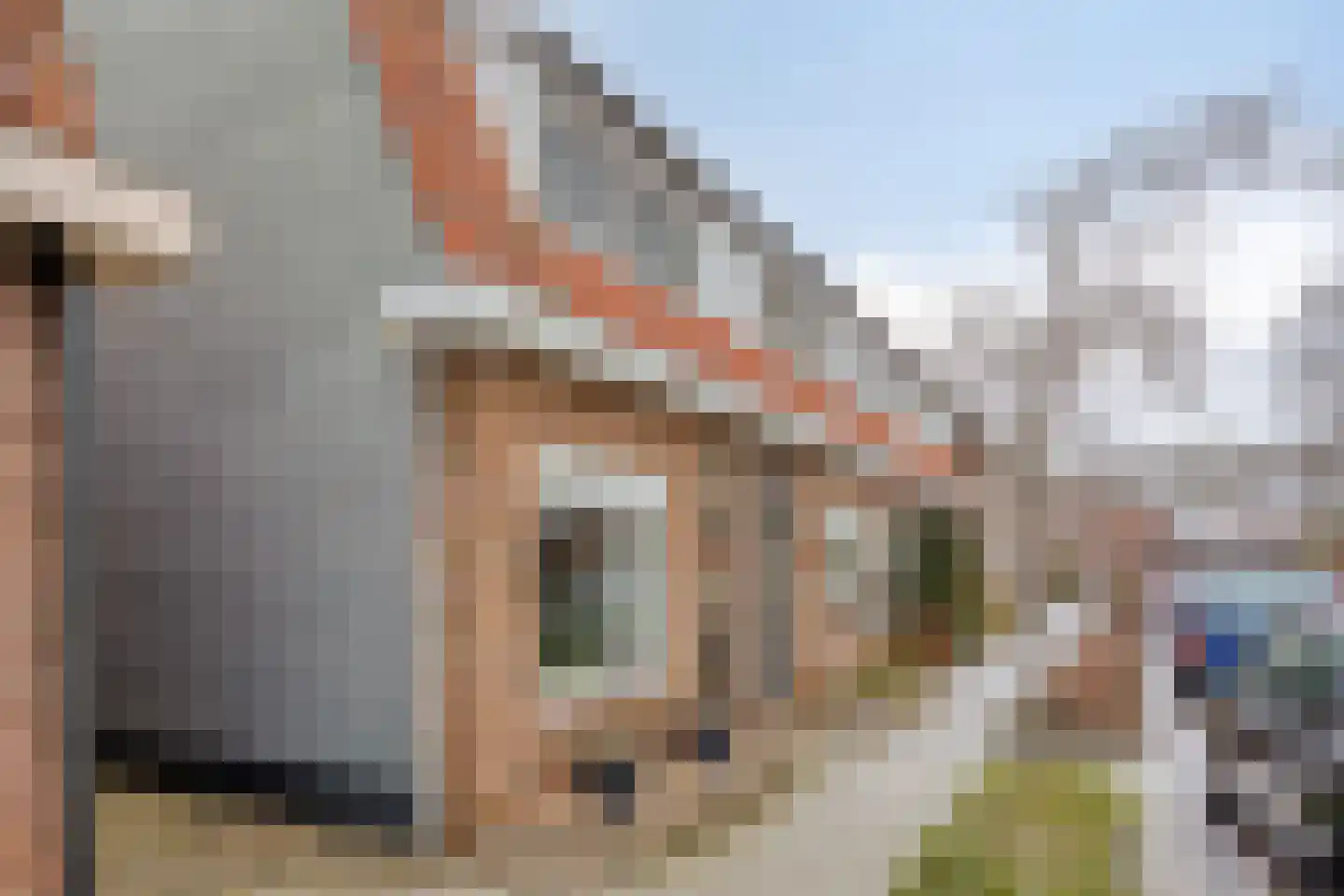 Heutinkstraat 178 Enschede thumbnail 6