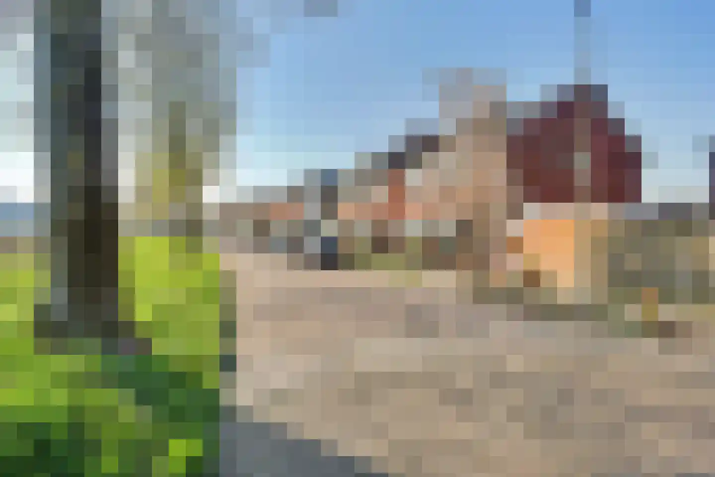 Heutinkstraat 228 Enschede thumbnail 7
