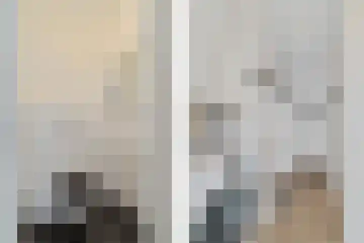 Heutinkstraat 23 Enschede thumbnail 11