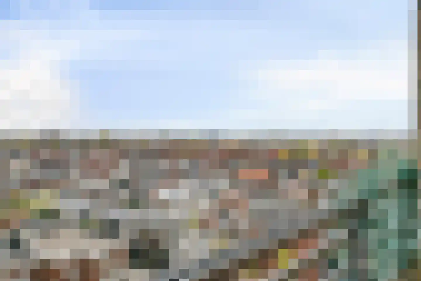 Heutinkstraat 31 Enschede thumbnail 12