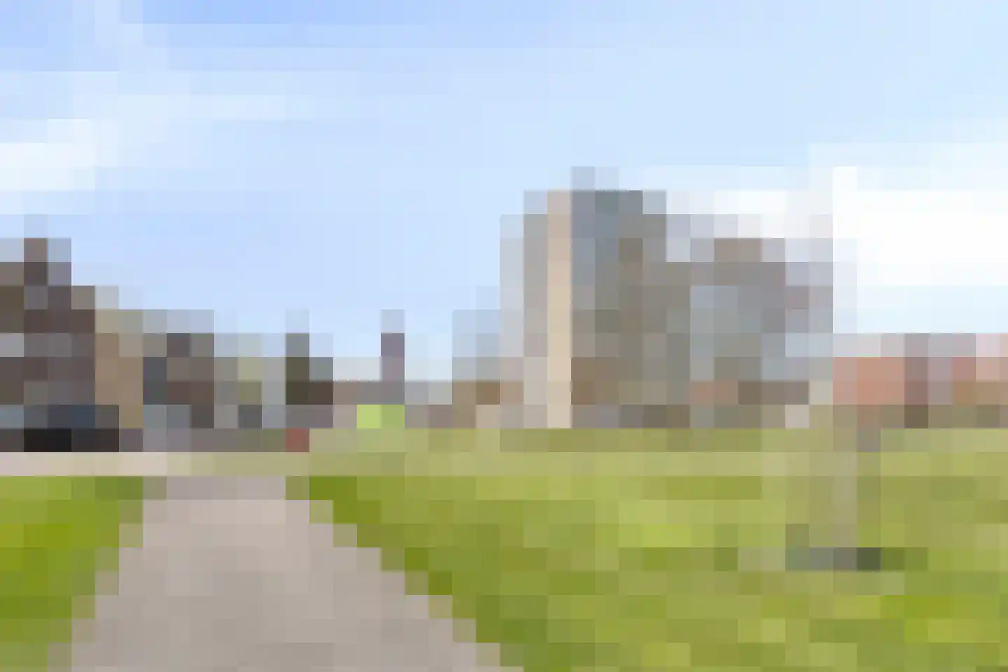 Heutinkstraat 31 Enschede thumbnail 18