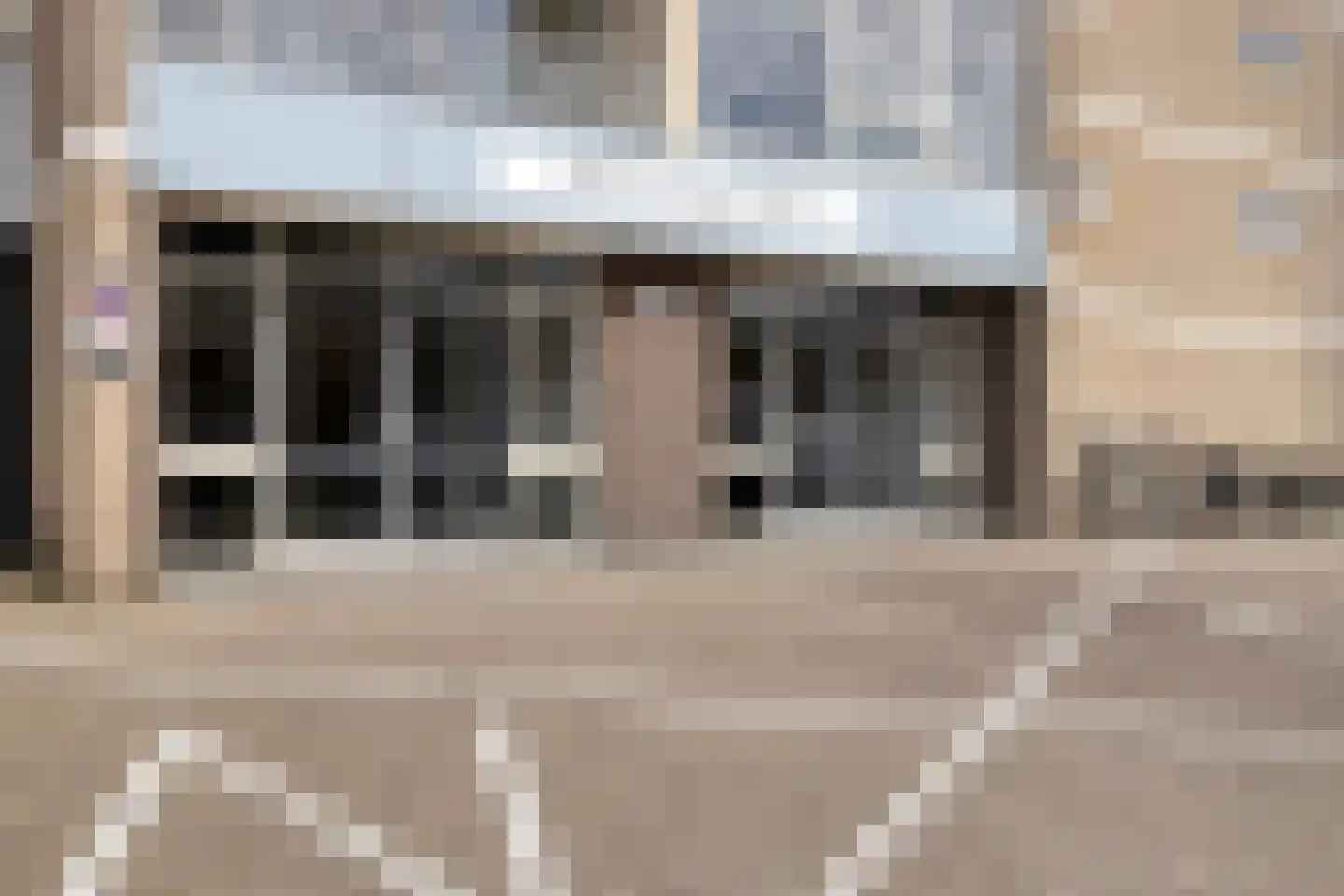 Heutinkstraat 31 Enschede thumbnail 20