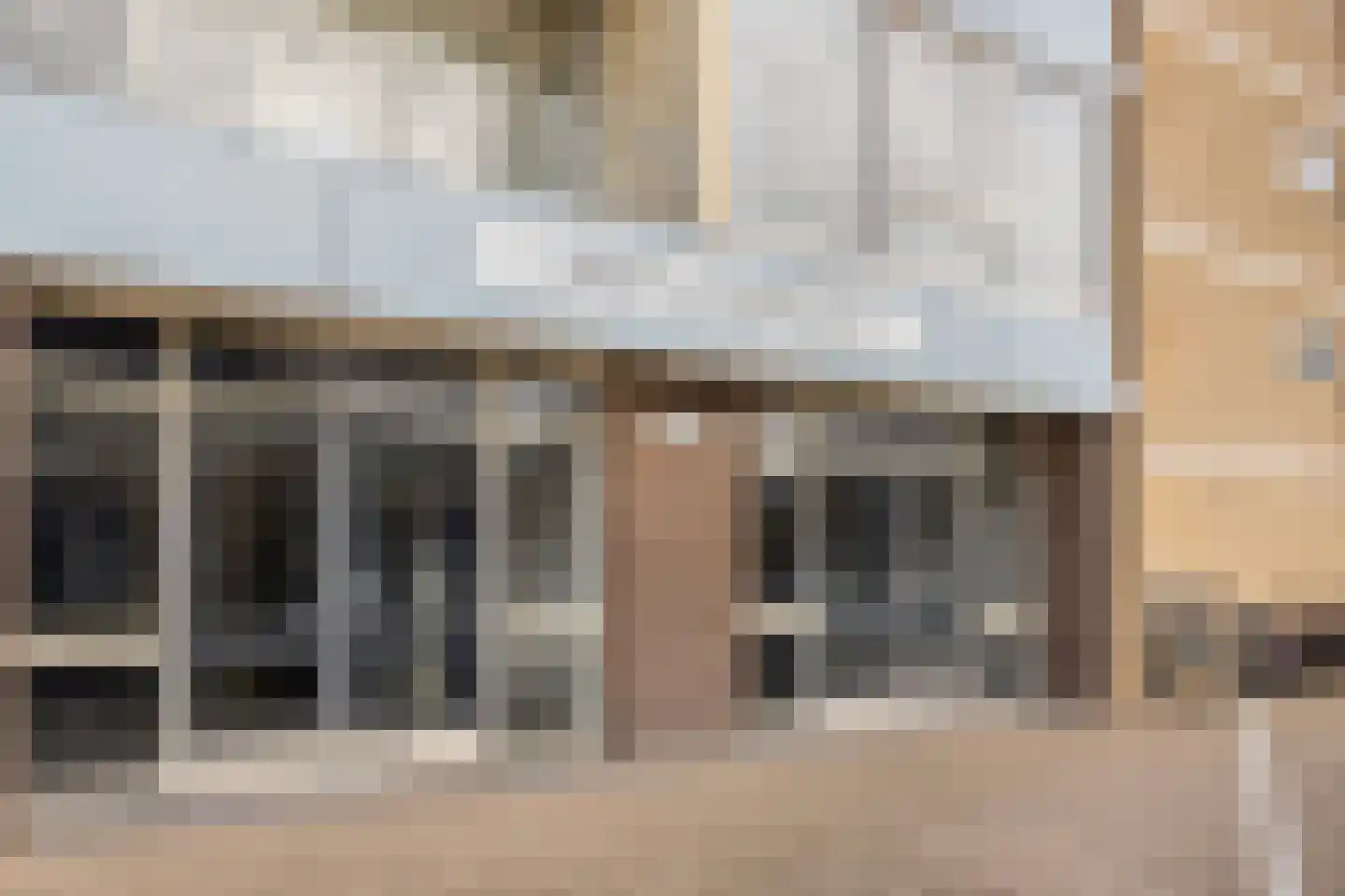 Heutinkstraat 37 Enschede thumbnail 26