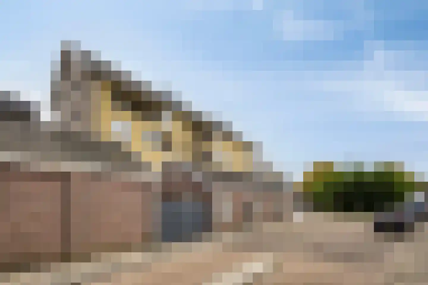 Heuvel 1 A Dongen thumbnail 10