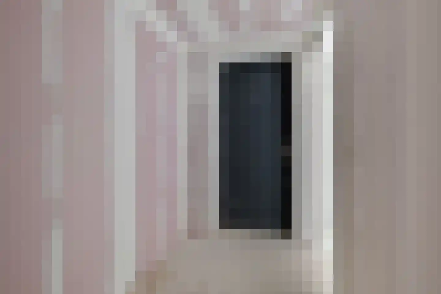 Heuvel 1 A Dongen thumbnail 13
