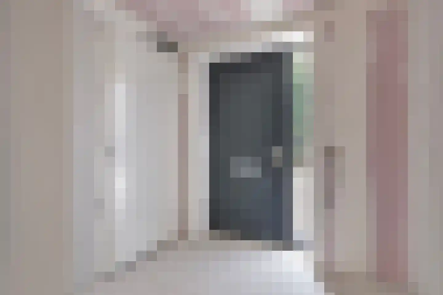 Heuvel 1 A Dongen thumbnail 14