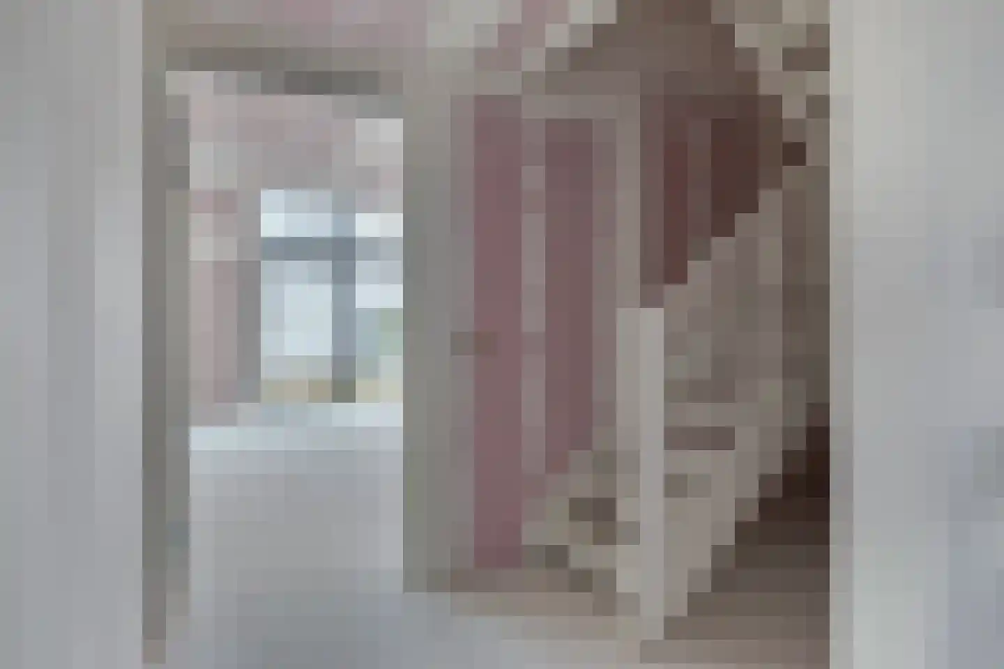 Heuvel 1 A Dongen thumbnail 15