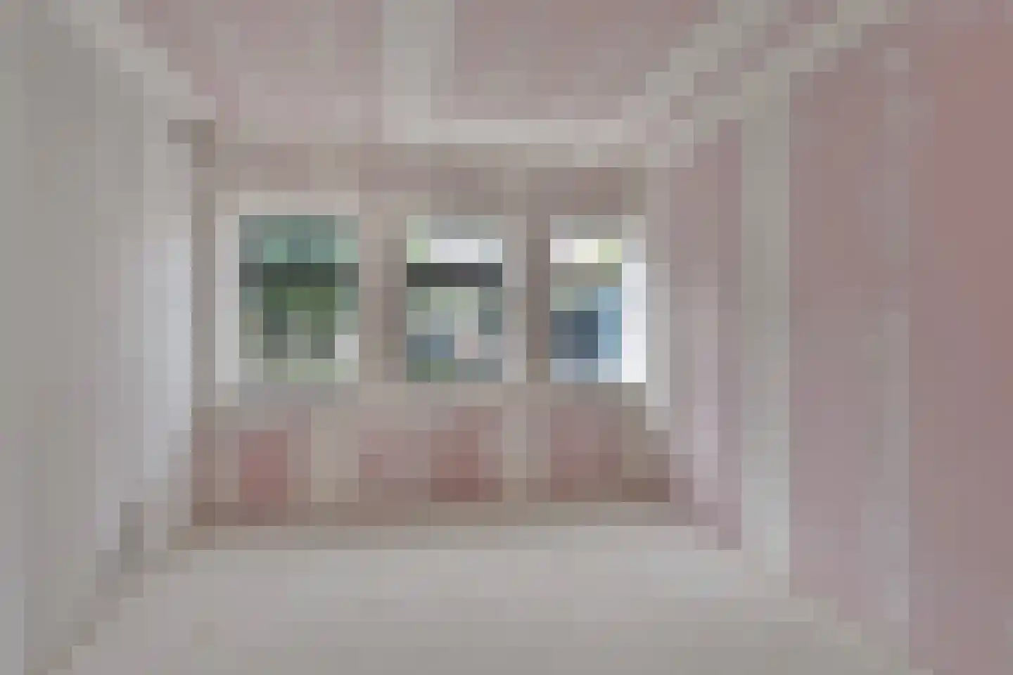 Heuvel 1 A Dongen thumbnail 16