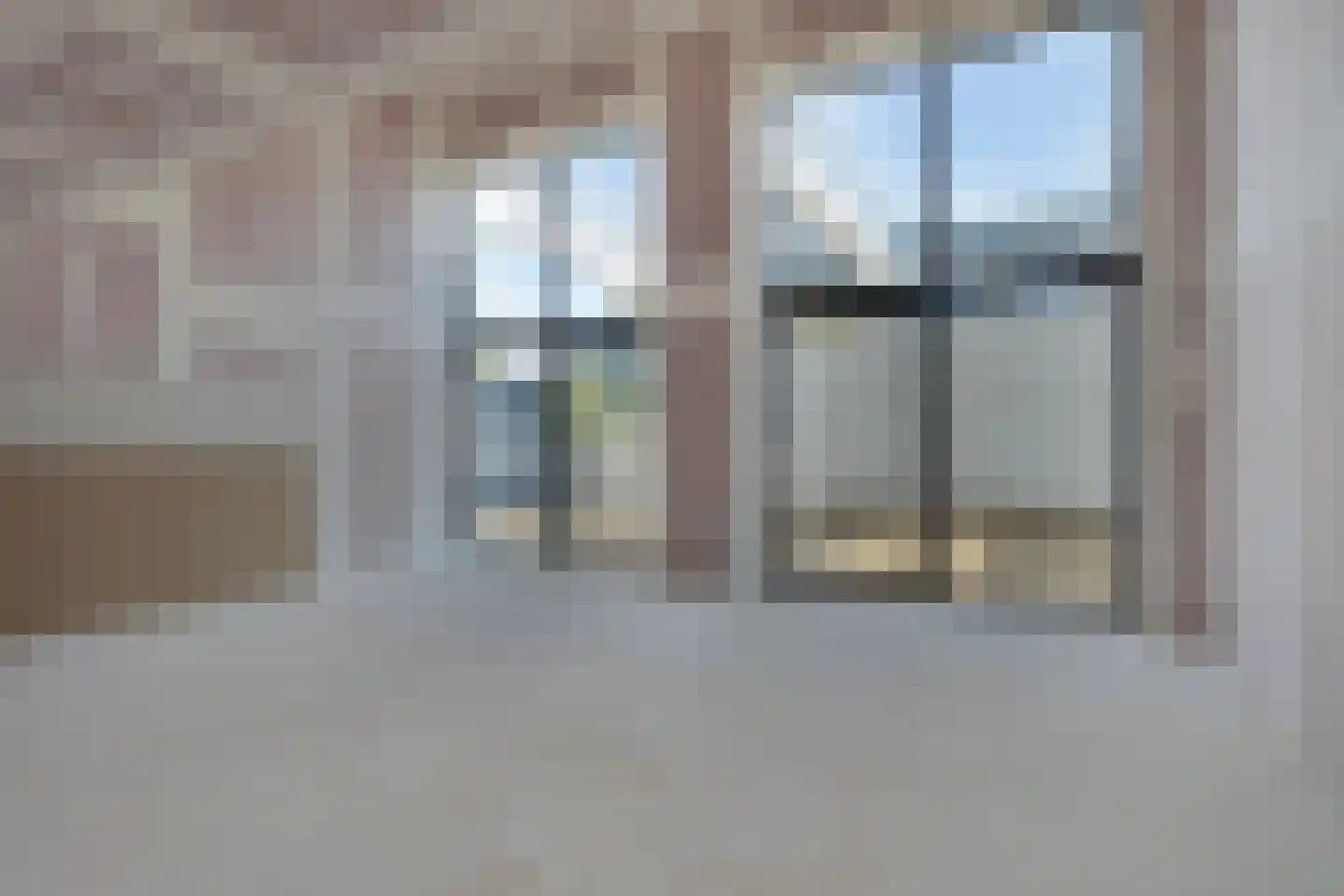 Heuvel 1 A Dongen thumbnail 17