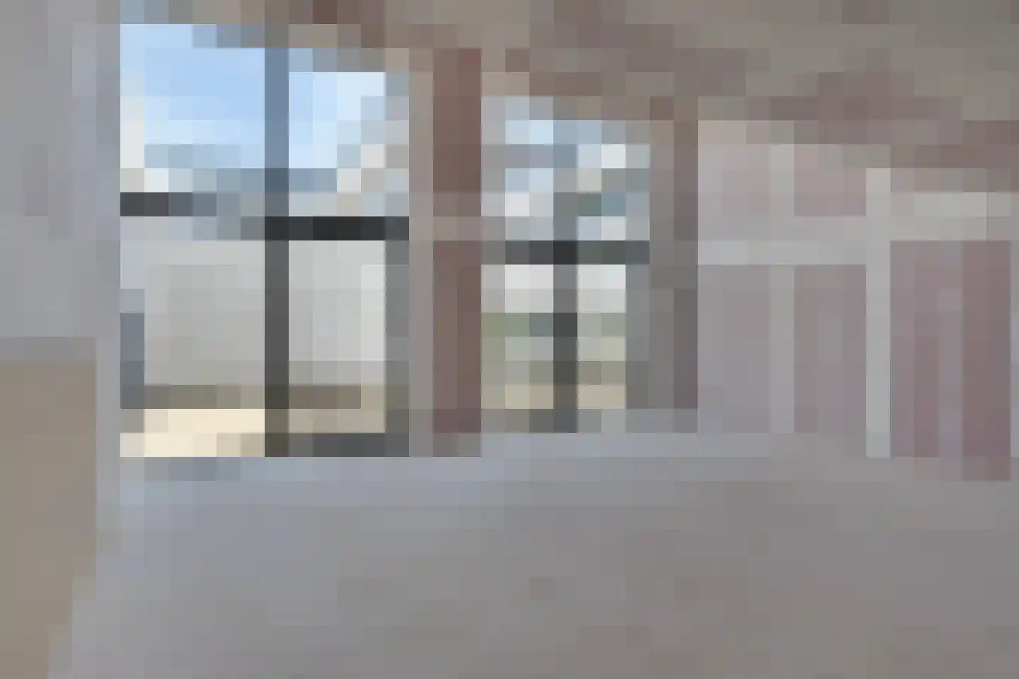 Heuvel 1 A Dongen thumbnail 18