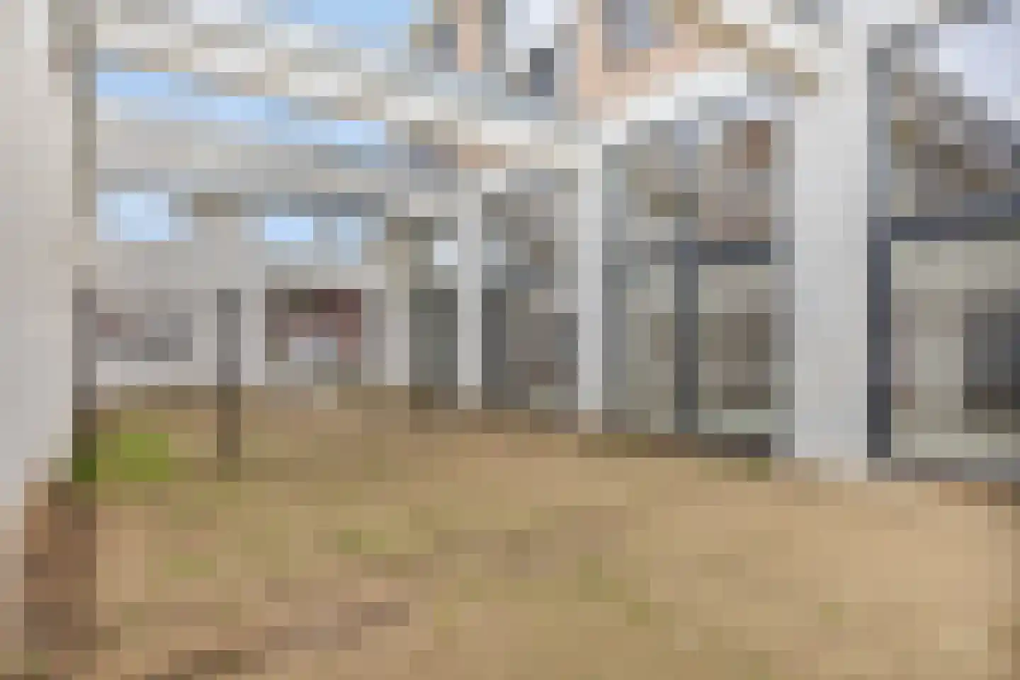 Heuvel 1 A Dongen thumbnail 19