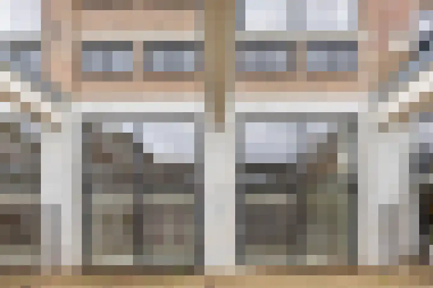 Heuvel 1 A Dongen thumbnail 20