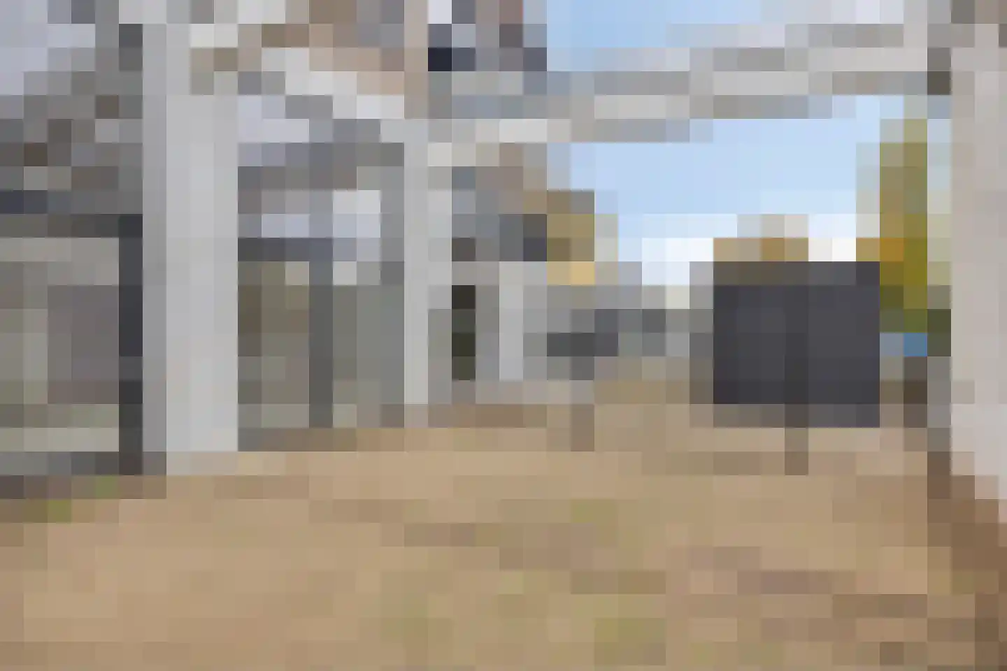Heuvel 1 A Dongen thumbnail 21