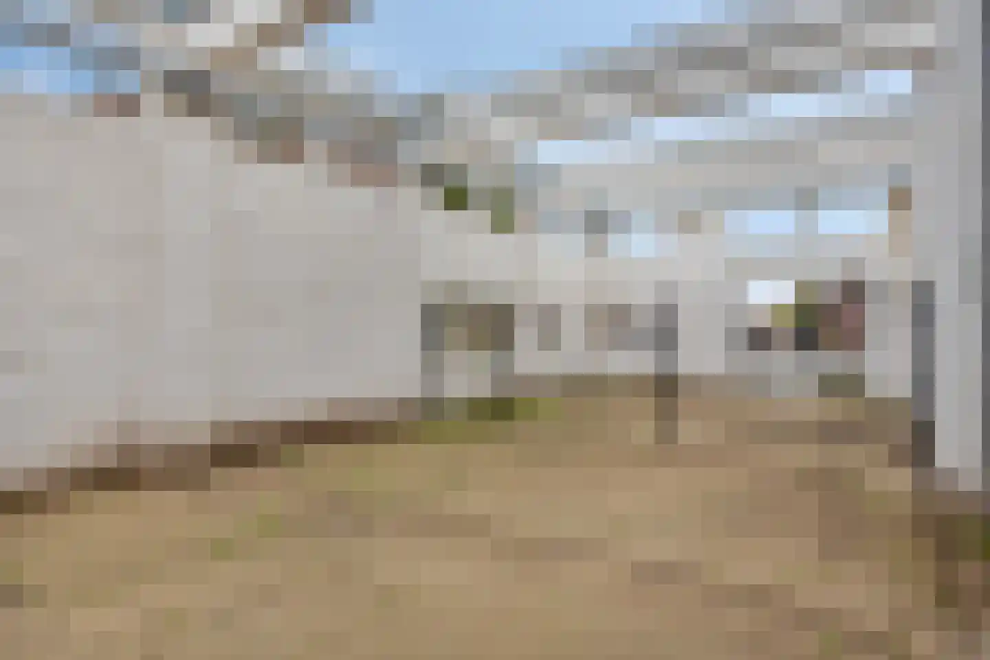 Heuvel 1 A Dongen thumbnail 22
