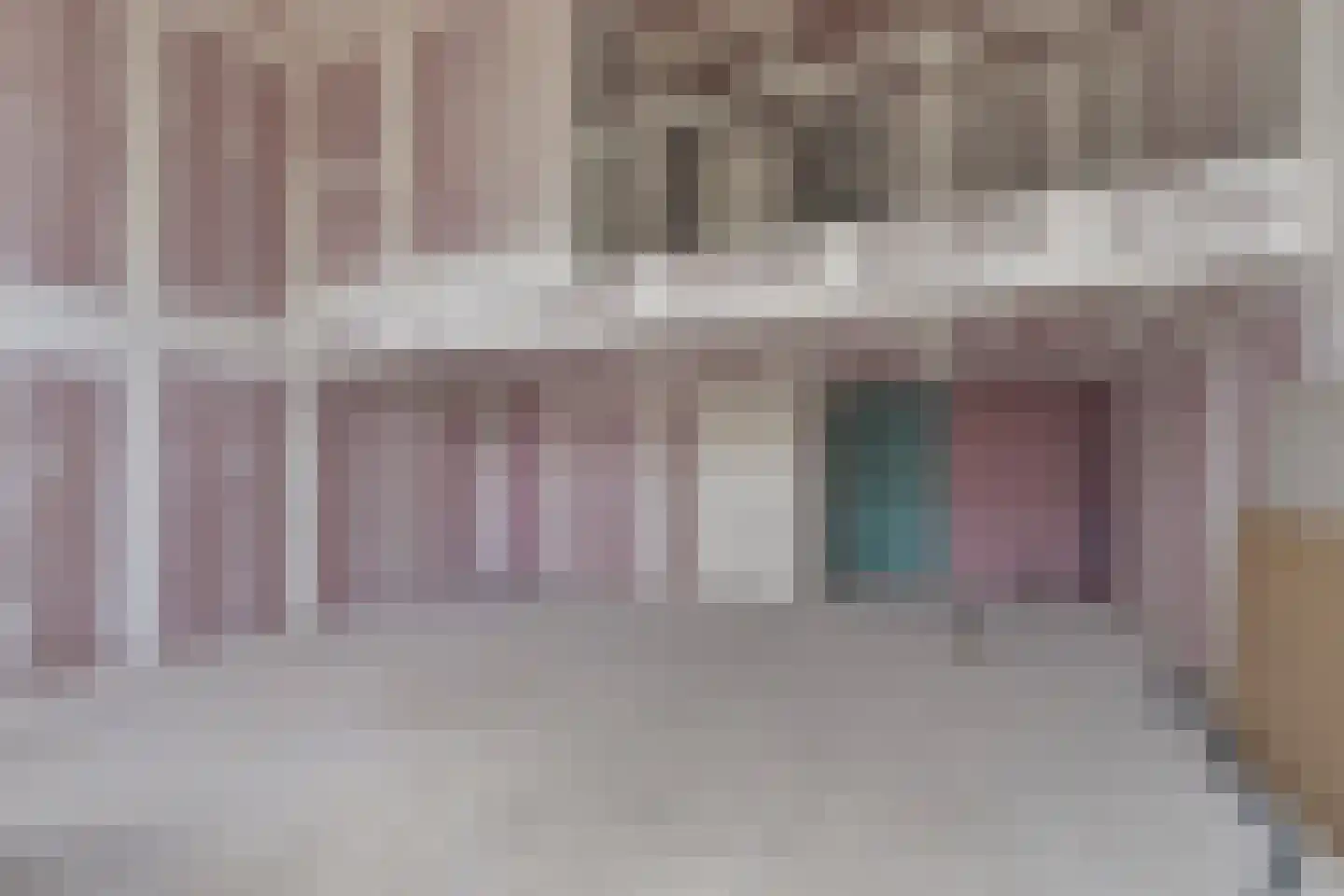 Heuvel 1 A Dongen thumbnail 23