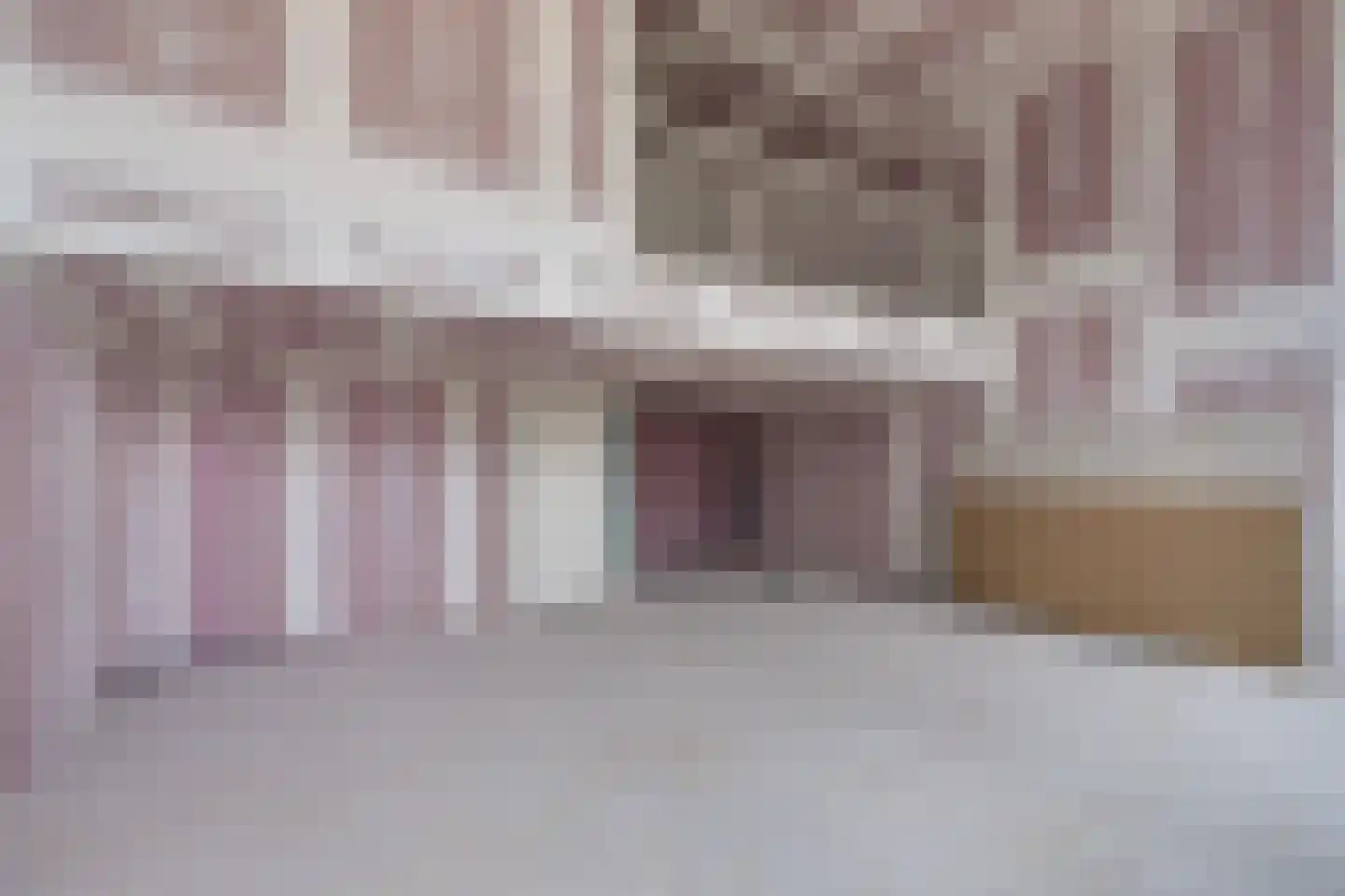 Heuvel 1 A Dongen thumbnail 24