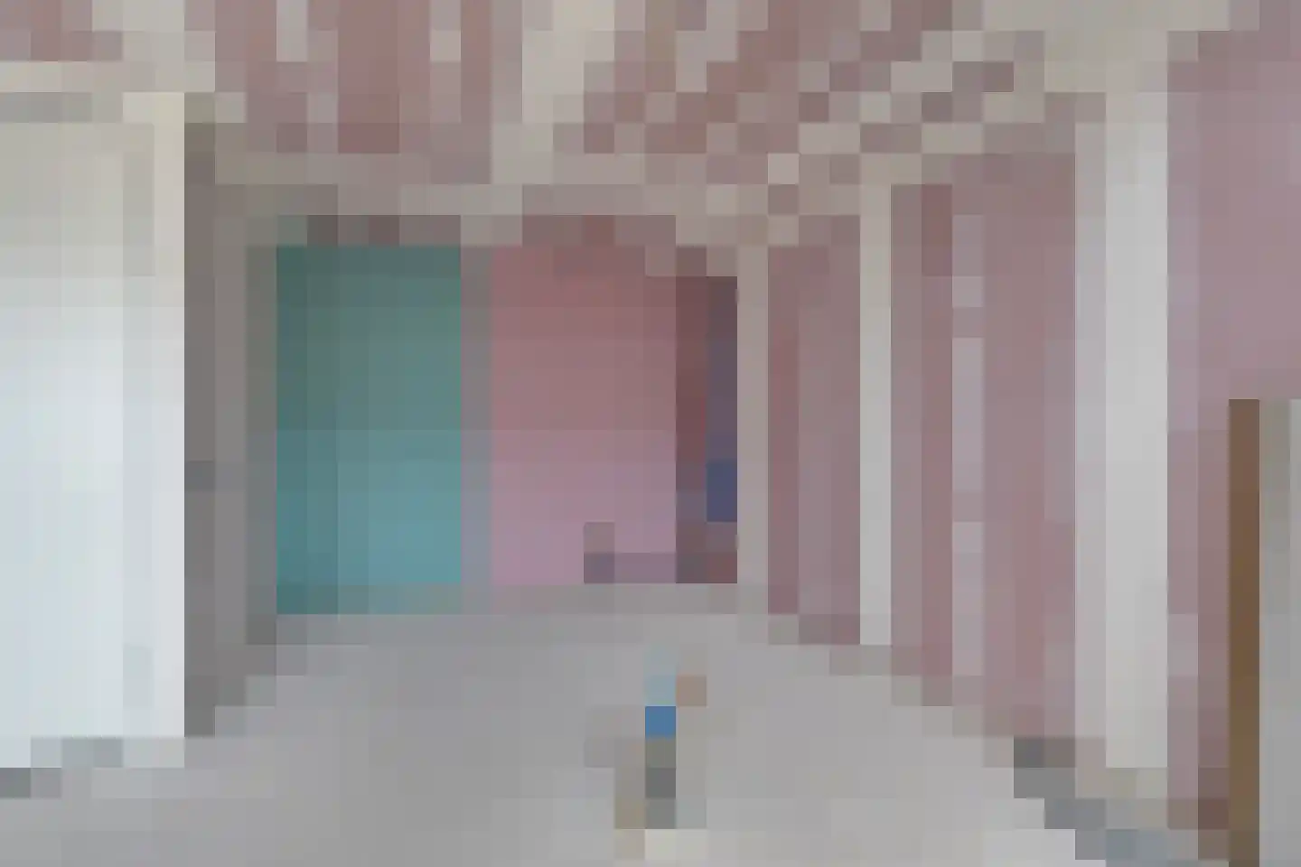 Heuvel 1 A Dongen thumbnail 25