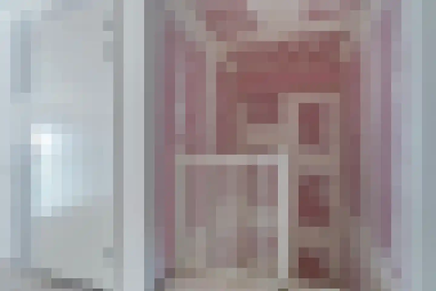Heuvel 1 A Dongen thumbnail 26