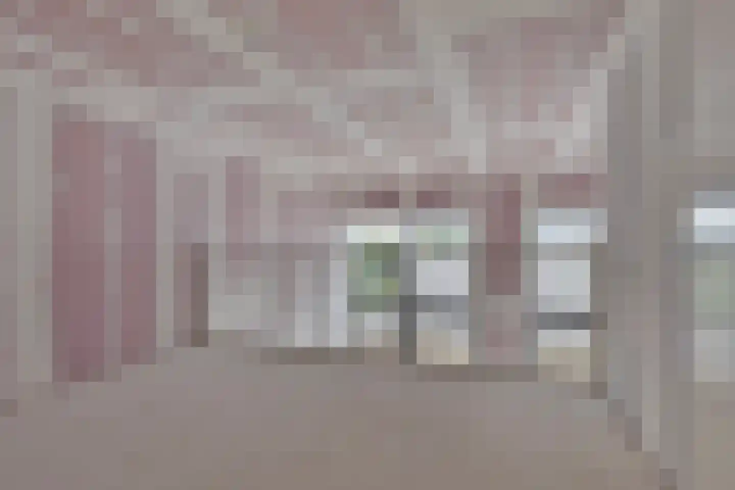 Heuvel 1 A Dongen thumbnail 27