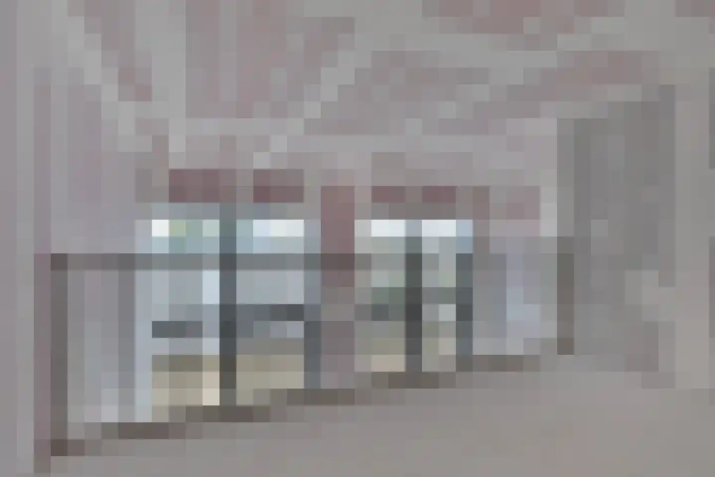 Heuvel 1 A Dongen thumbnail 28