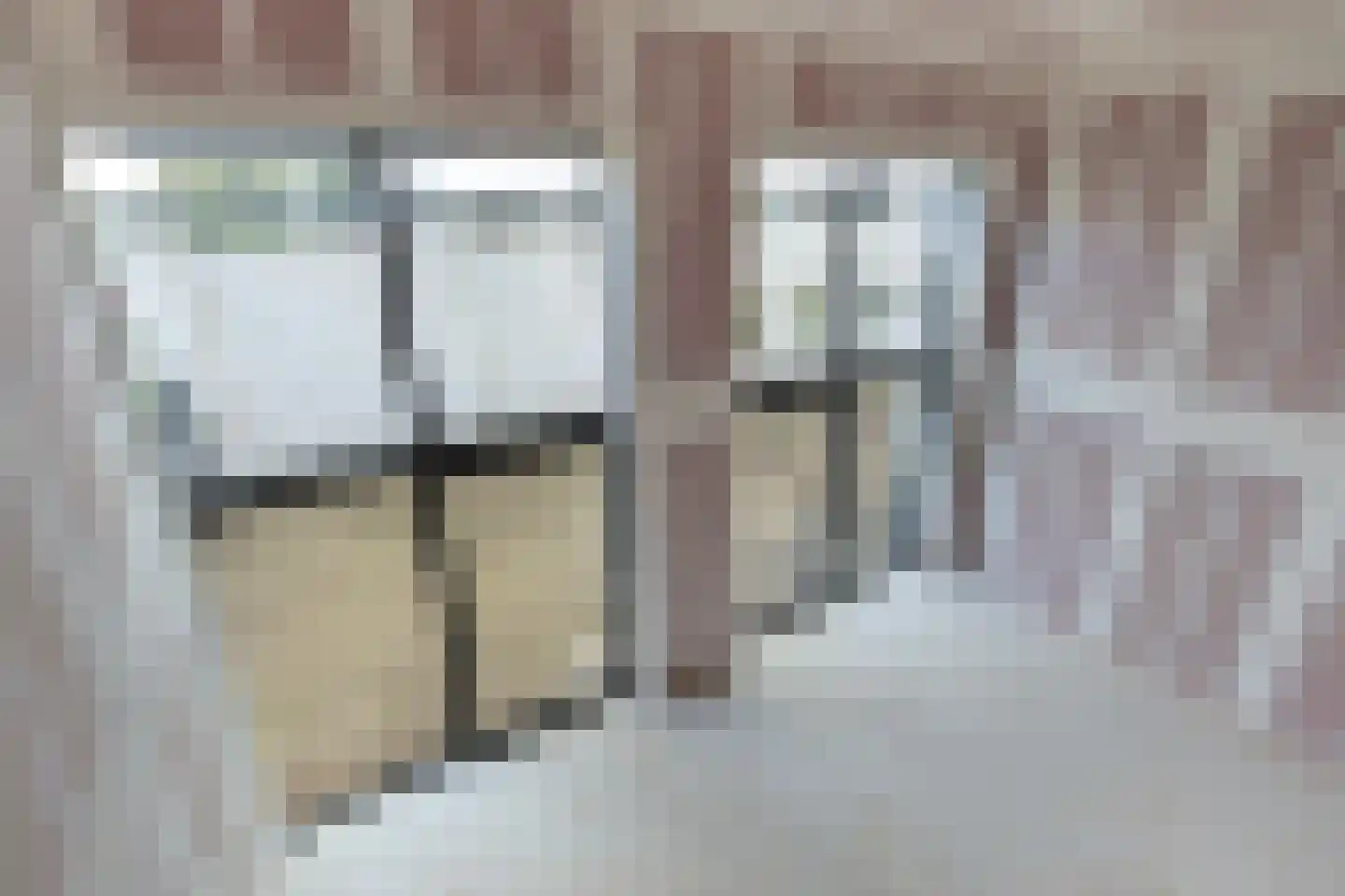 Heuvel 1 A Dongen thumbnail 29
