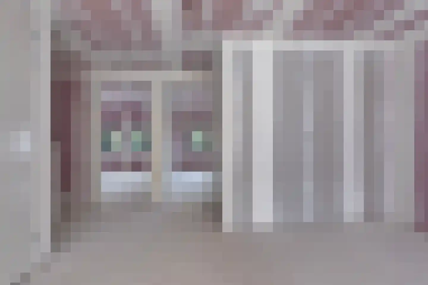 Heuvel 1 A Dongen thumbnail 30