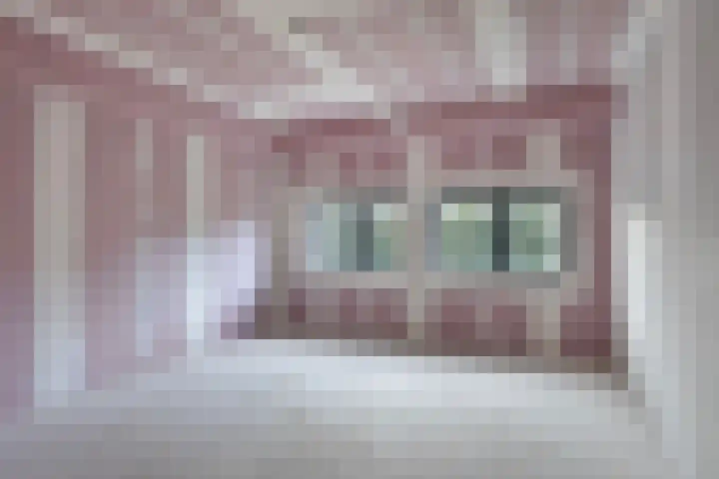 Heuvel 1 A Dongen thumbnail 31