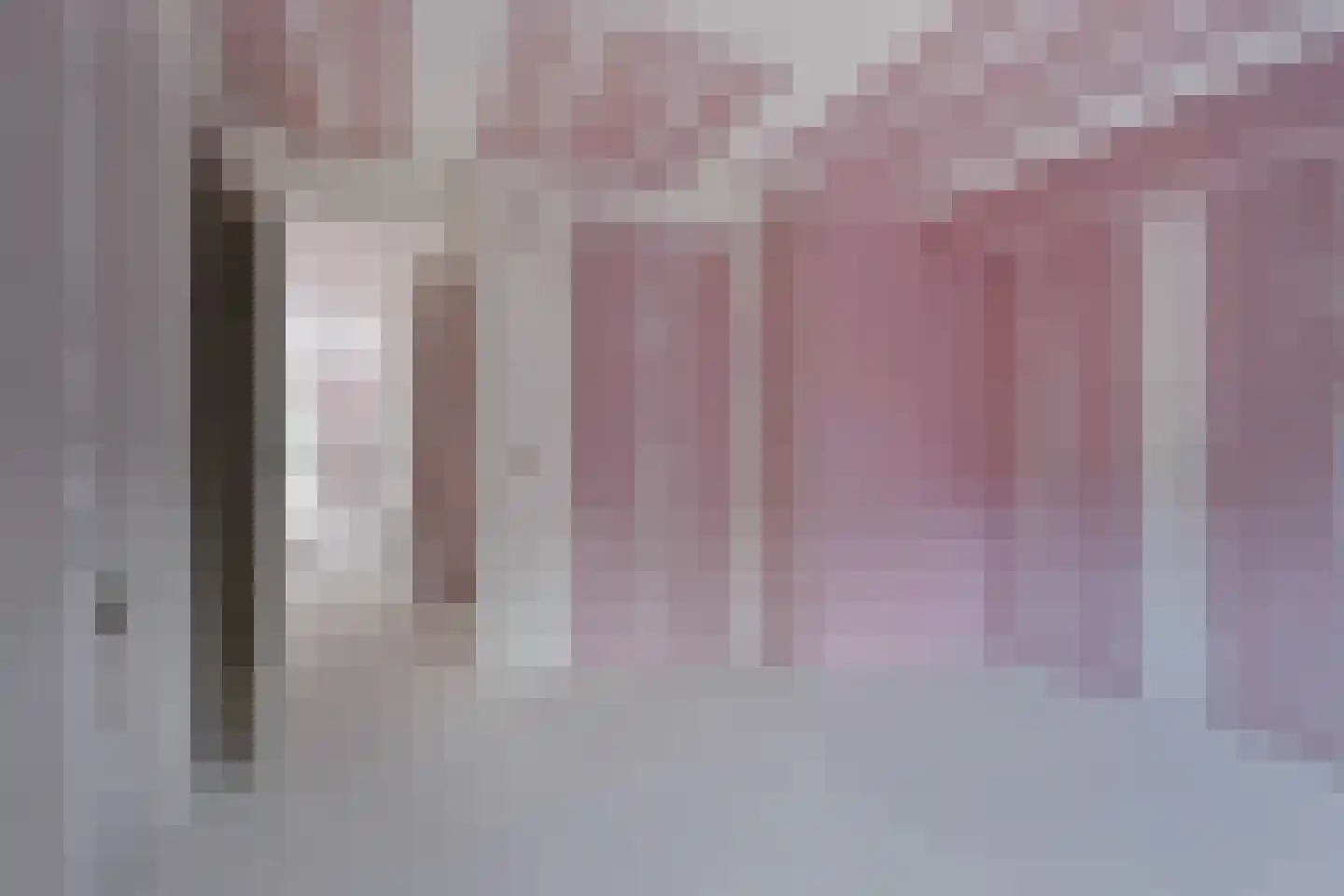 Heuvel 1 A Dongen thumbnail 32
