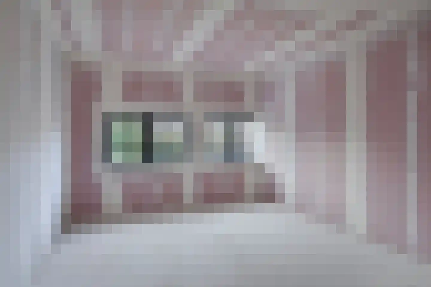 Heuvel 1 A Dongen thumbnail 33