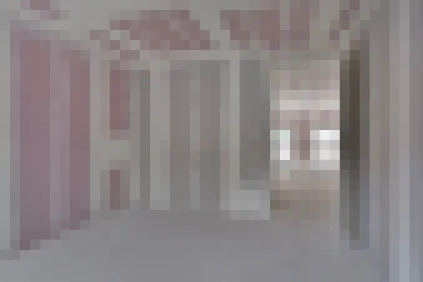 Heuvel 1 A Dongen thumbnail 34