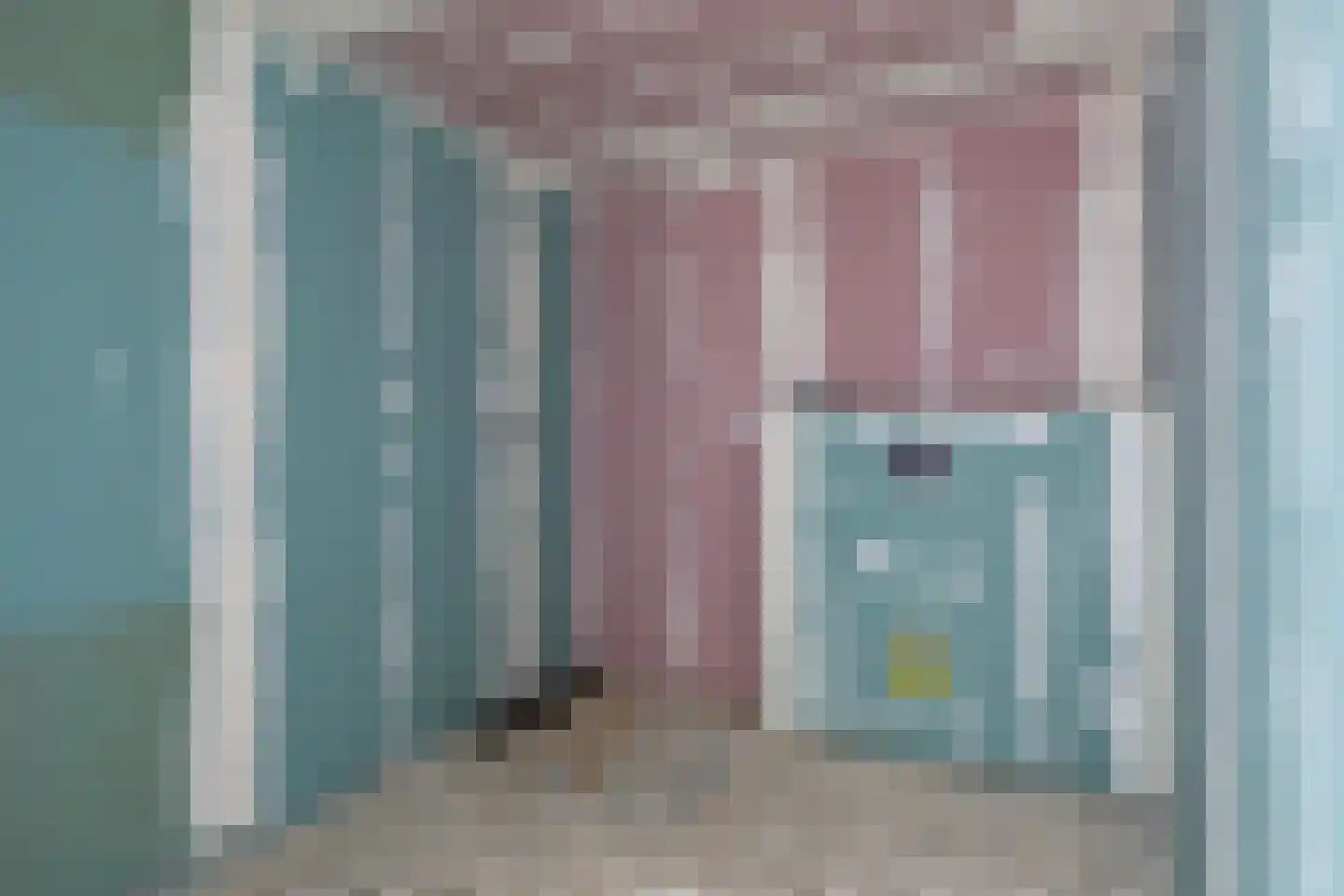 Heuvel 1 A Dongen thumbnail 35