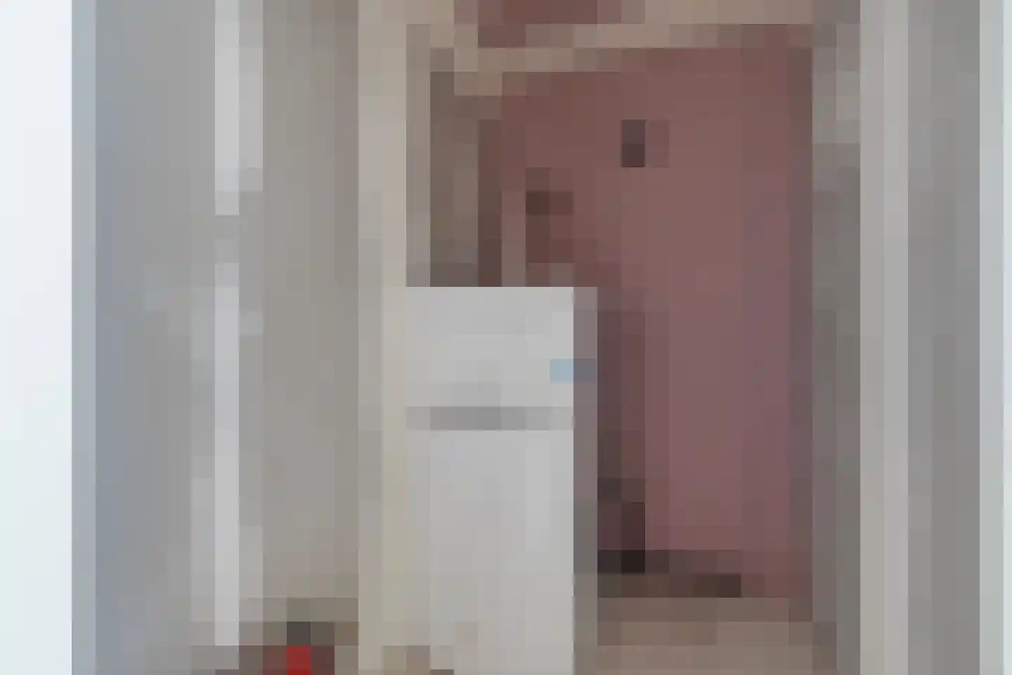 Heuvel 1 A Dongen thumbnail 36
