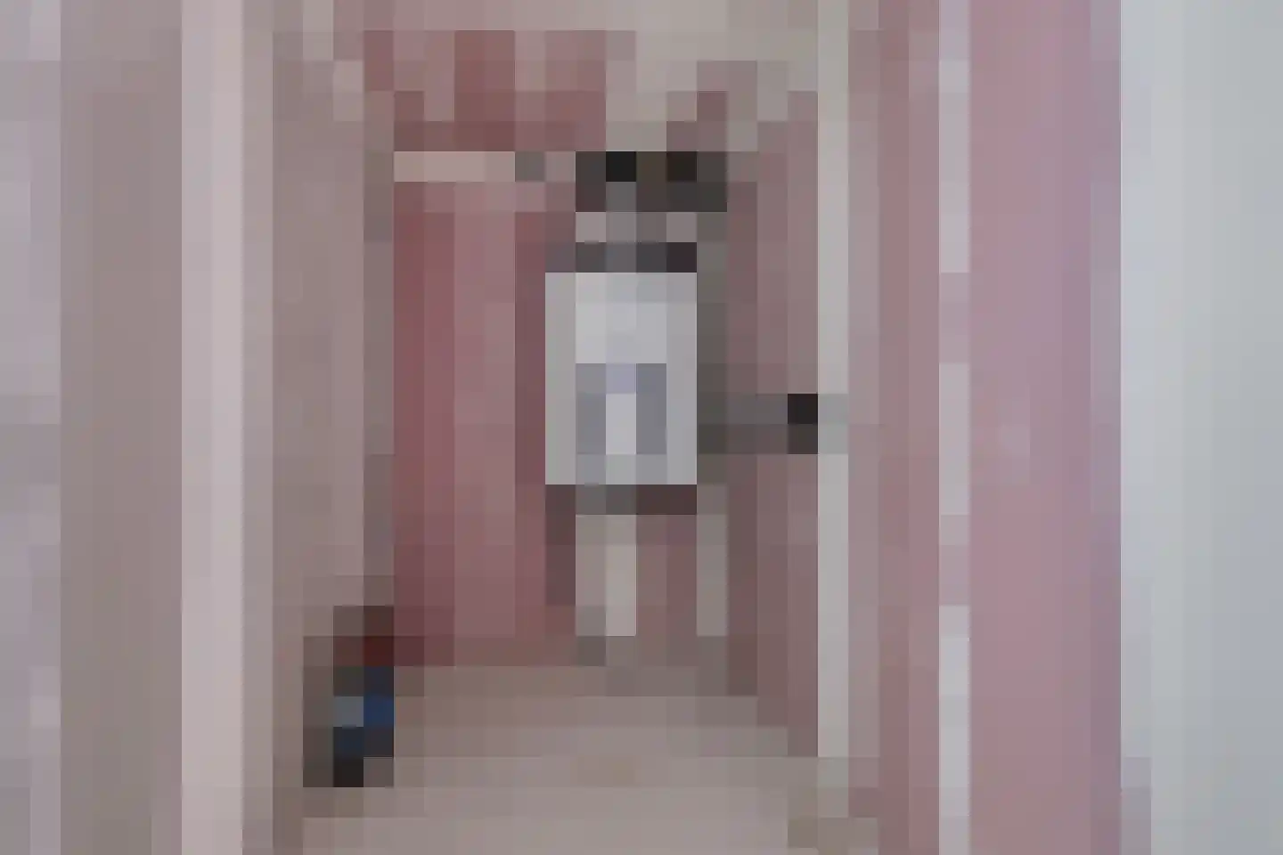 Heuvel 1 A Dongen thumbnail 37