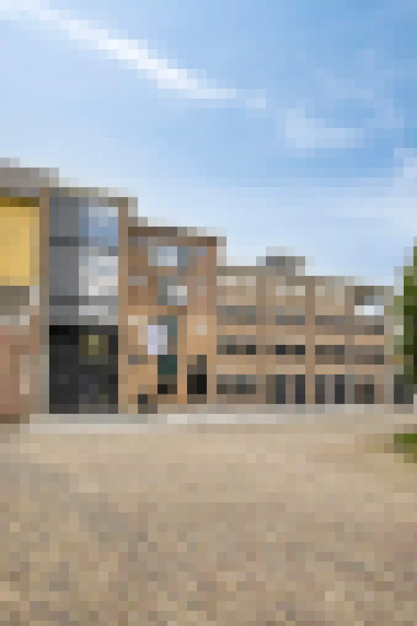 Heuvel 1 A Dongen thumbnail 38