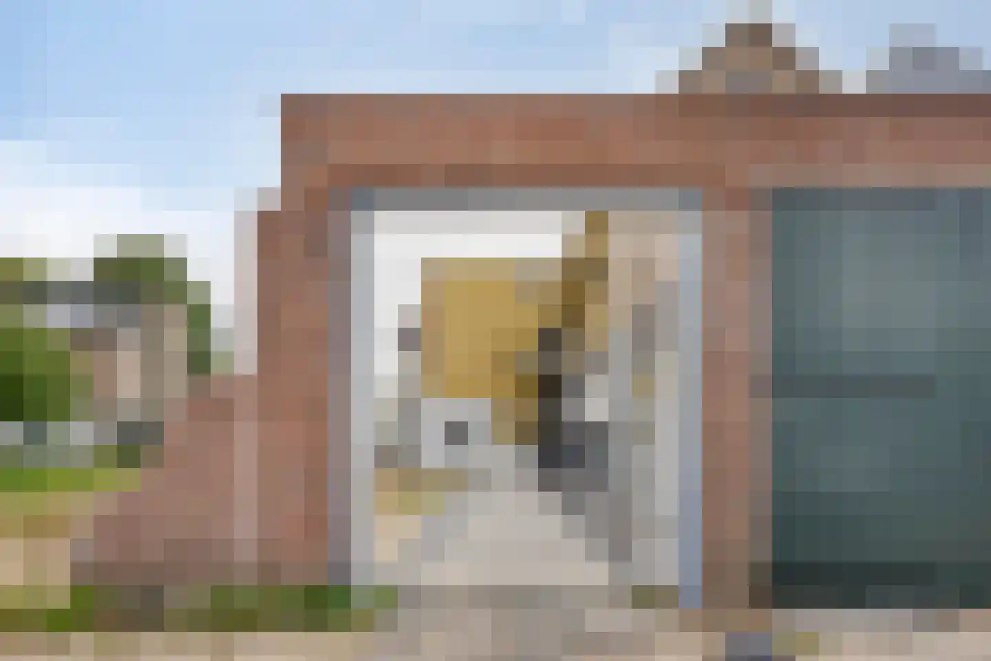 Heuvel 1 A Dongen thumbnail 40