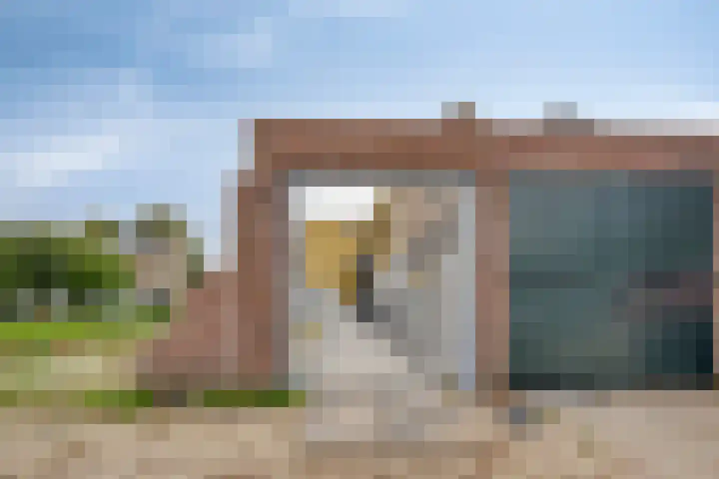Heuvel 1 A Dongen thumbnail 41