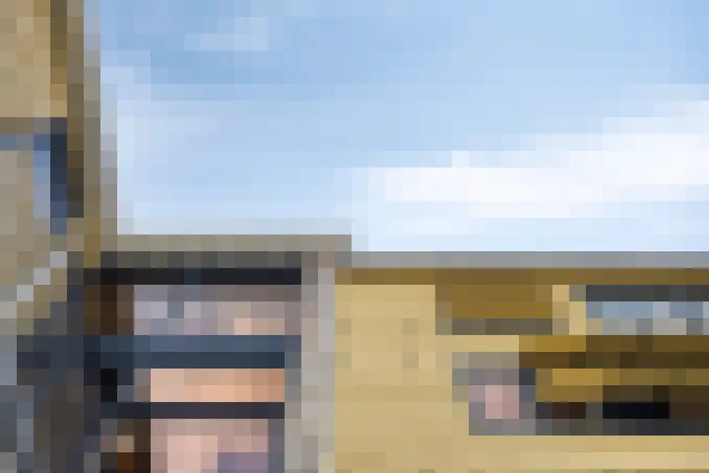 Heuvel 1 A Dongen thumbnail 46