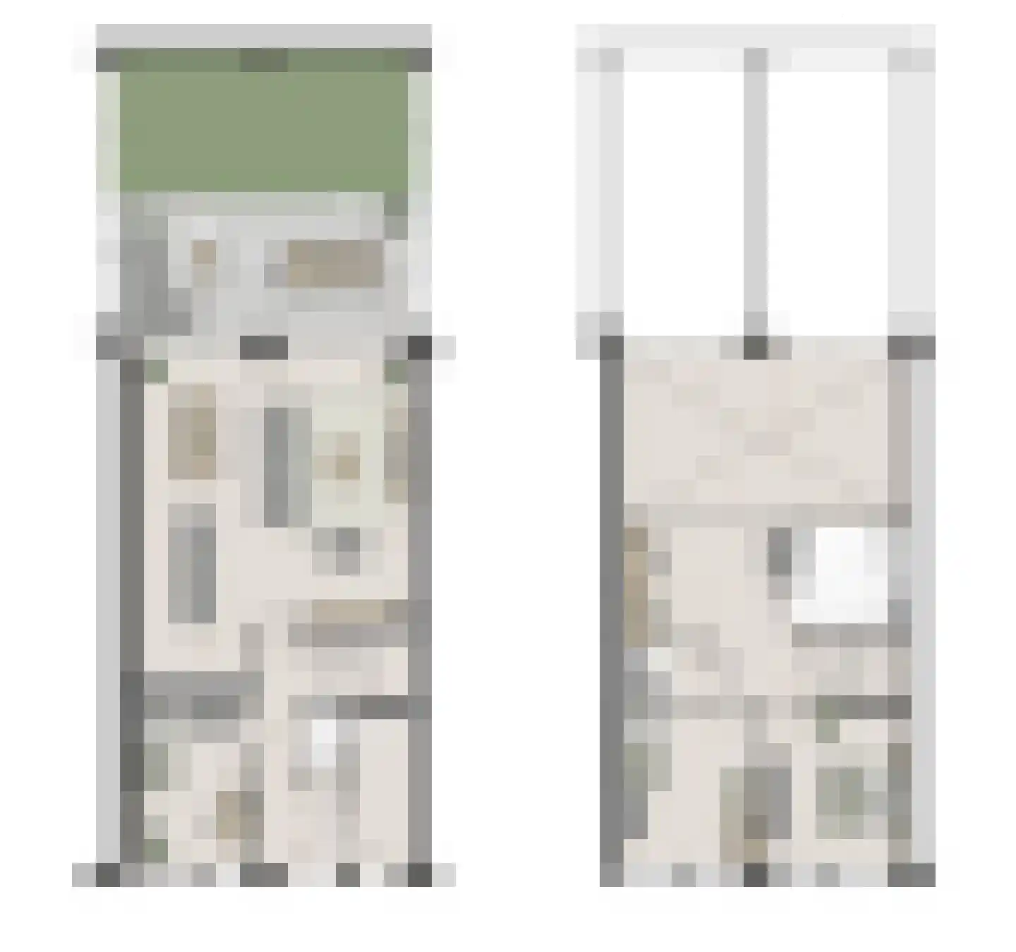 Heuvel 1 A Dongen thumbnail 47
