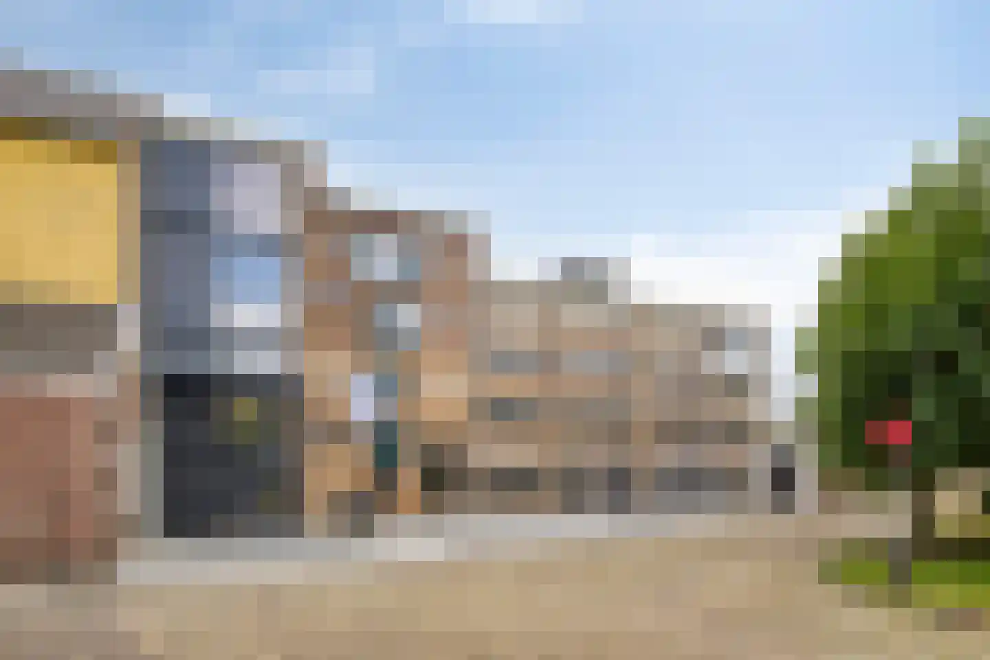 Heuvel 1 A Dongen thumbnail 5