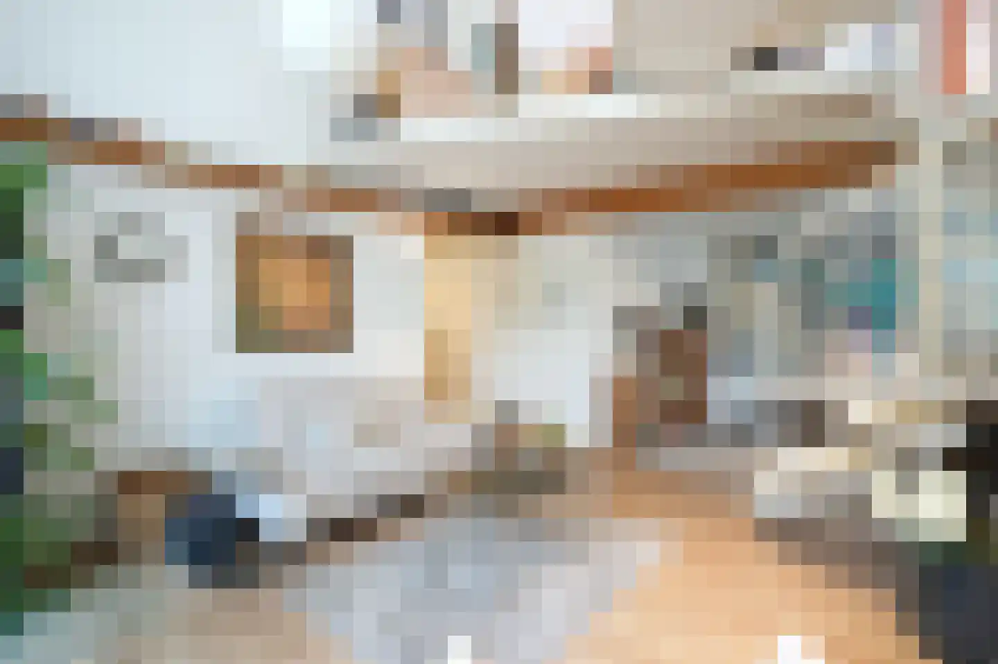 Heuvel 1 c Vaals thumbnail 13