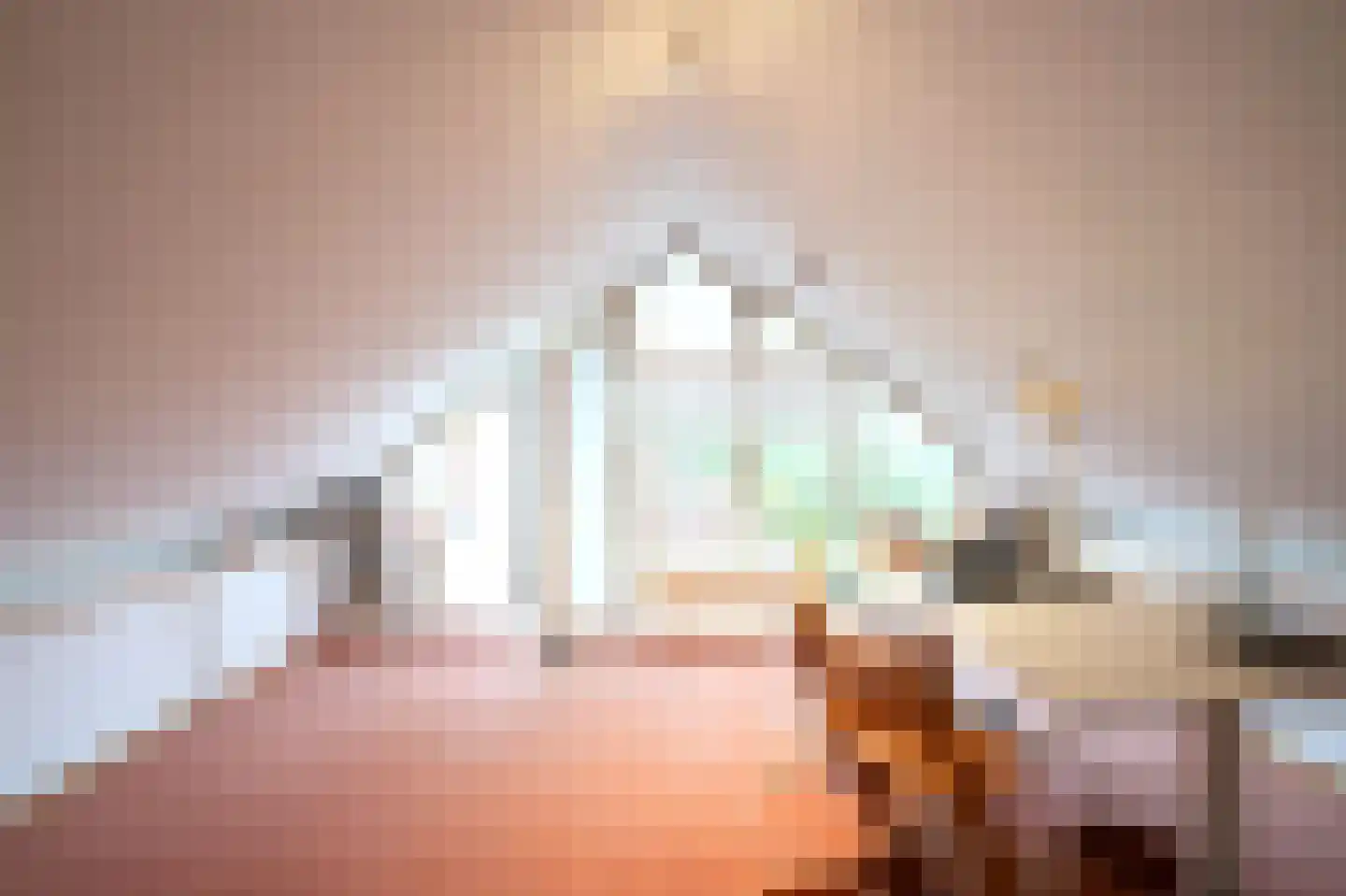 Heuvel 1 c Vaals thumbnail 21