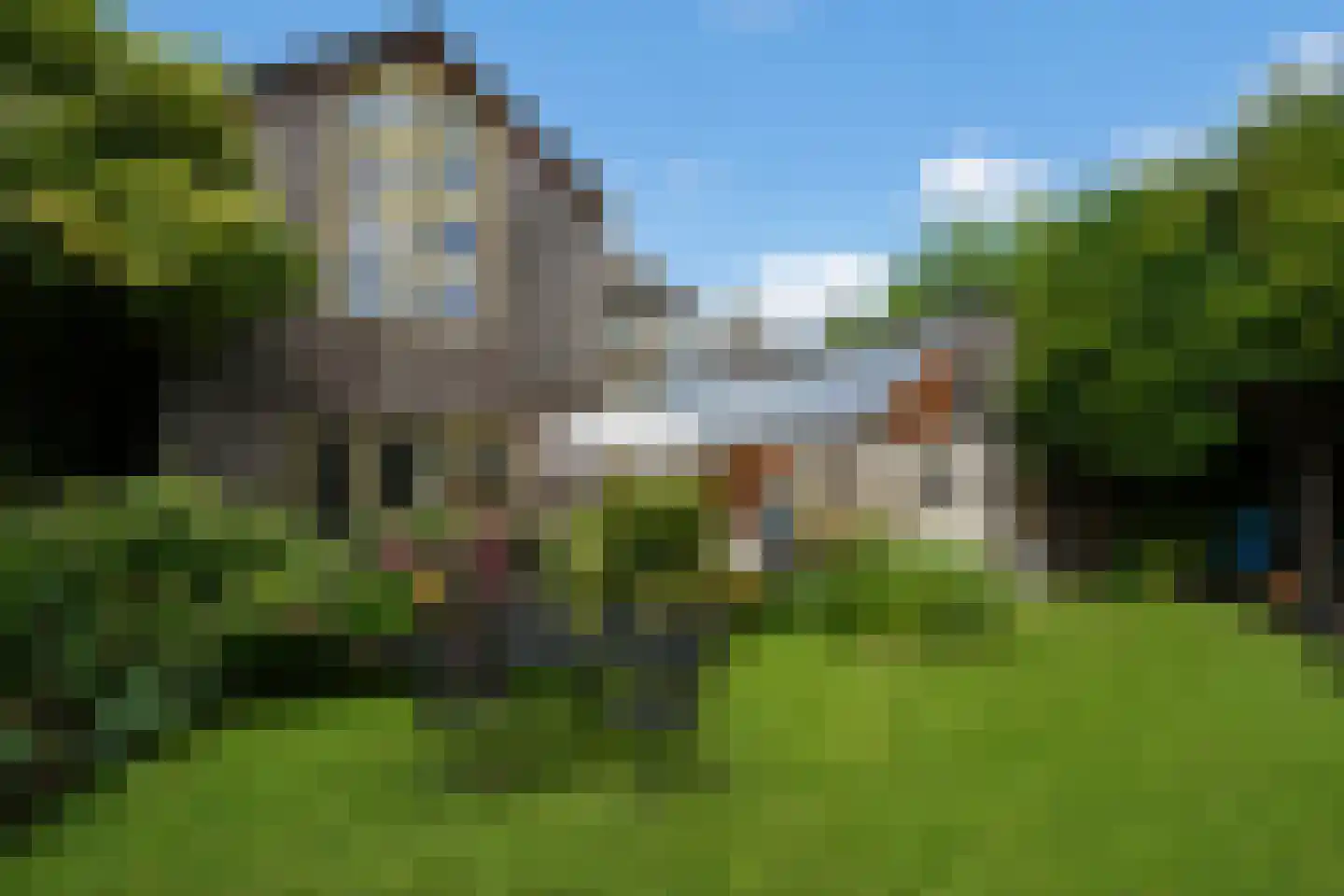 Heuvel 1 c Vaals thumbnail 23
