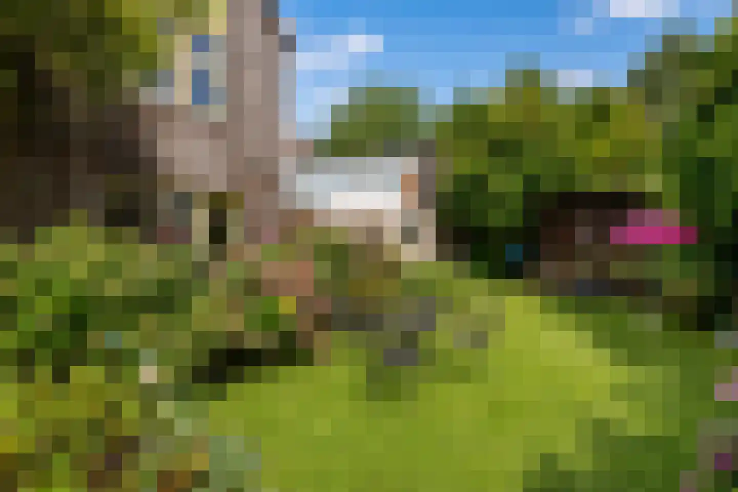 Heuvel 1 c Vaals thumbnail 24