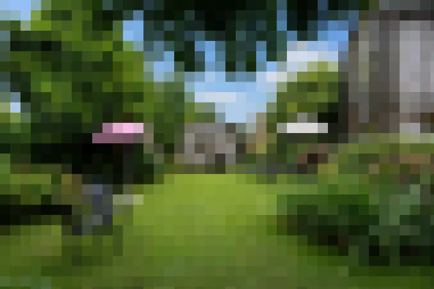 Heuvel 1 c Vaals thumbnail 25