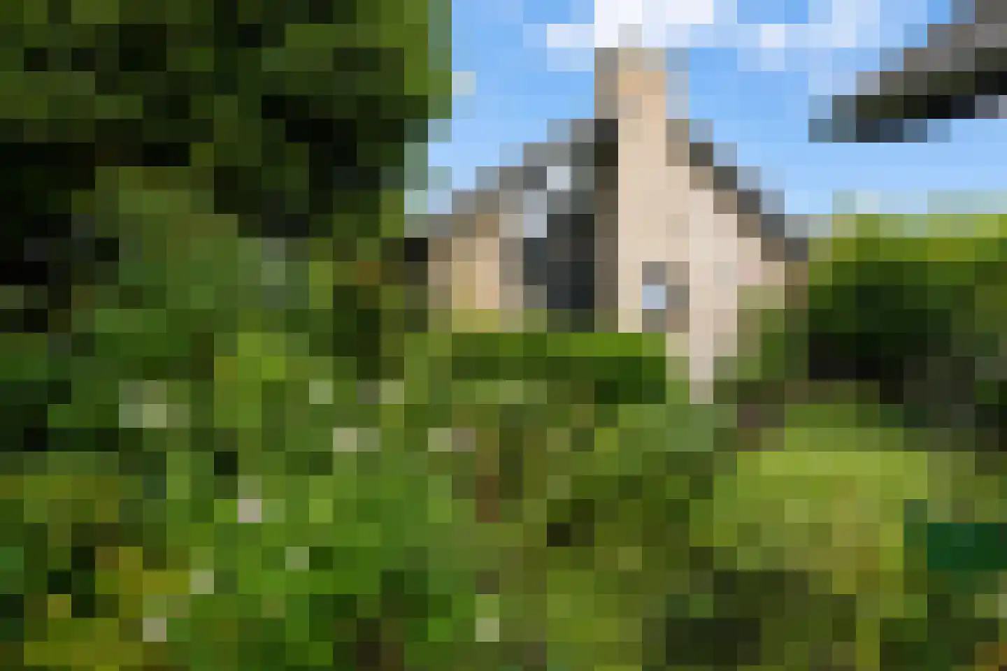 Heuvel 1 c Vaals thumbnail 28