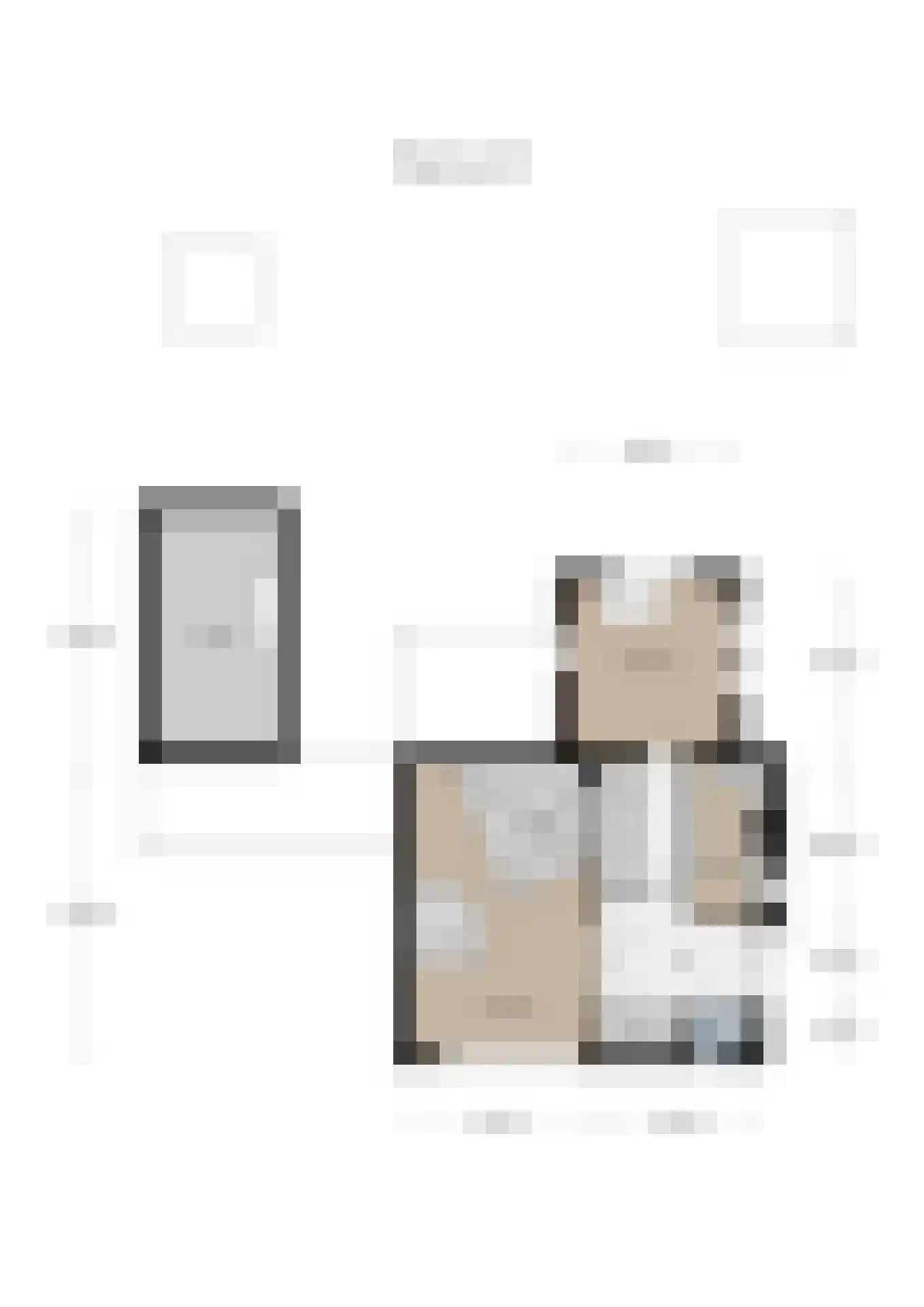 Heuvel 1 c Vaals thumbnail 30