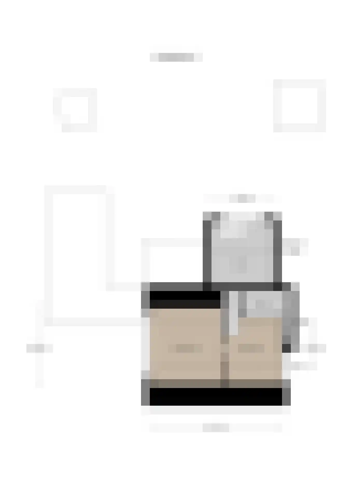 Heuvel 1 c Vaals thumbnail 31