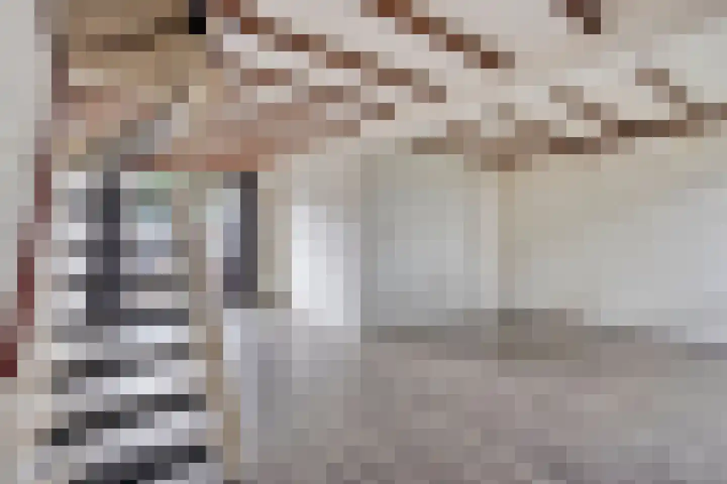 Heuvel 1 Roermond thumbnail 12