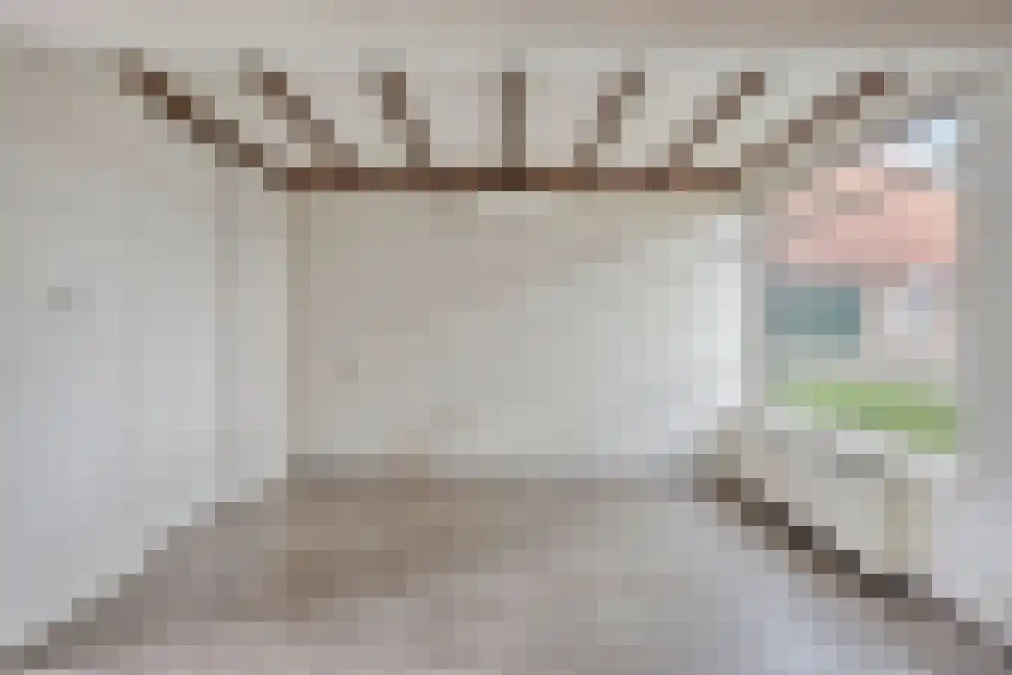 Heuvel 1 Roermond thumbnail 14