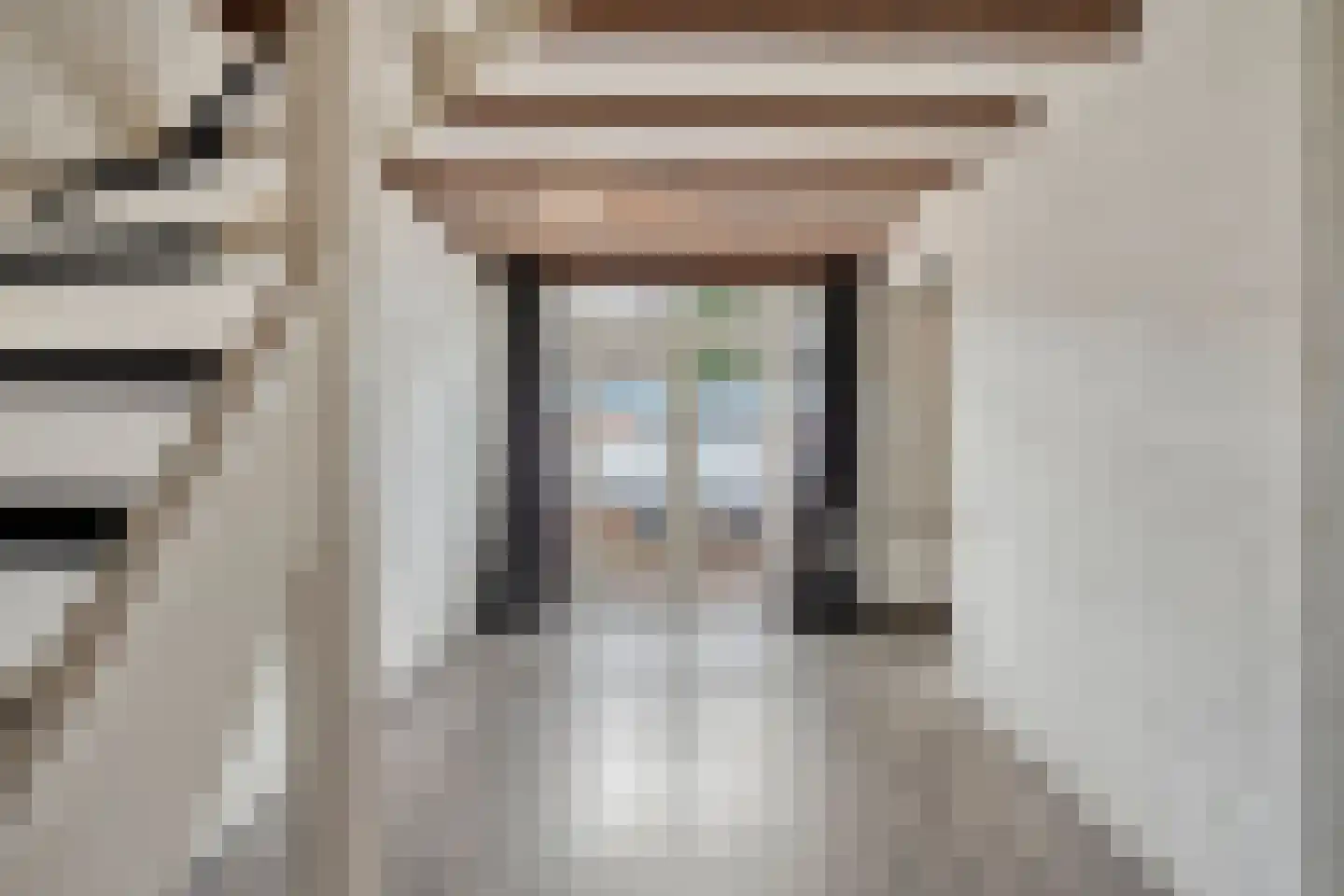 Heuvel 1 Roermond thumbnail 16